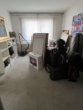 Büro 2 - Lager + Büro für Handwerker oder Kreative