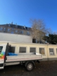 Hausansicht - Lager + Büro für Handwerker oder Kreative