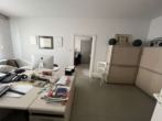 Büro 1 - Lager + Büro für Handwerker oder Kreative