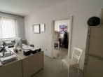 Büro 1 - Lager + Büro für Handwerker oder Kreative