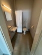 WC - Lager + Büro für Handwerker oder Kreative