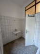 Badezimmer - Gemütliche Singlewohnung, Erdgeschoss, nähe Dürerplatz, Hofgebäude daher sehr ruhig!