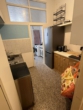 Küche Beispiel - Gemütliche Singlewohnung, Erdgeschoss, nähe Dürerplatz, Hofgebäude daher sehr ruhig!