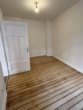 Schlafzimmer - Gemütliche Singlewohnung, Erdgeschoss, nähe Dürerplatz, Hofgebäude daher sehr ruhig!