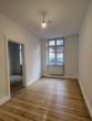 Wohnzimmer - Gemütliche Singlewohnung, Erdgeschoss, nähe Dürerplatz, Hofgebäude daher sehr ruhig!