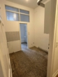 Küche - Gemütliche Singlewohnung, Erdgeschoss, nähe Dürerplatz, Hofgebäude daher sehr ruhig!