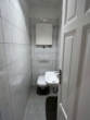WC 1 - Top sanierte Altbauwohnung für City-Liebhaber
