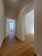 Flur - Top sanierte Altbauwohnung für City-Liebhaber