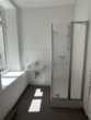 Duschbad - Top sanierte Altbauwohnung für City-Liebhaber