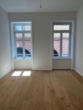 Schlafzimmer - Top sanierte Altbauwohnung für City-Liebhaber
