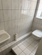 WC 2 (am Bad) - Top sanierte Altbauwohnung für City-Liebhaber