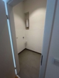 Wirtschaftsraum - Top sanierte Altbauwohnung für City-Liebhaber