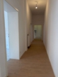 Flur - Helle Erdgeschosswohnung, 3 Zimmer, Westend, renoviert!