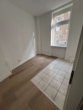 Küche - Hübsches Appartement im Hinterhaus-in ruhiger City-Lage