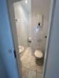 Badezimmer - Hübsches Appartement im Hinterhaus-in ruhiger City-Lage