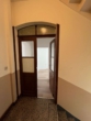 Wohnungseingang - Hübsches Appartement im Hinterhaus-in ruhiger City-Lage