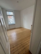 Zimmer - Hübsches Appartement im Hinterhaus-in ruhiger City-Lage