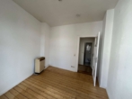 Zimmer - Hübsches Appartement im Hinterhaus-in ruhiger City-Lage