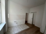 Küche - Hübsches Appartement im Hinterhaus-in ruhiger City-Lage