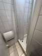 Badezimmer - Hübsches Appartement im Hinterhaus-in ruhiger City-Lage