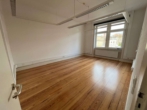 Büro zum Hof - Sehr repräsentative Büroräume mit großem Balkon - Top Lage