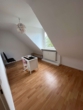 Kinderzimmer - Bierstadt: Geräumige, helle 3-Zimmer-Wohnung, tolle Hausgemeinschaft!