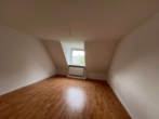 Wohnzimmer - Bierstadt: Geräumige, helle 3-Zimmer-Wohnung, tolle Hausgemeinschaft!