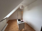 Kinderzimmer - Bierstadt: Geräumige, helle 3-Zimmer-Wohnung, tolle Hausgemeinschaft!