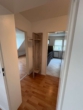 Flur - Bierstadt: Geräumige, helle 3-Zimmer-Wohnung, tolle Hausgemeinschaft!