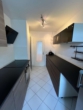 Küche - Bierstadt: Geräumige, helle 3-Zimmer-Wohnung, tolle Hausgemeinschaft!