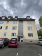 Bild - Bierstadt: Geräumige, helle 3-Zimmer-Wohnung, tolle Hausgemeinschaft!