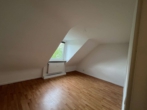 Schlafzimmer - Bierstadt: Geräumige, helle 3-Zimmer-Wohnung, tolle Hausgemeinschaft!